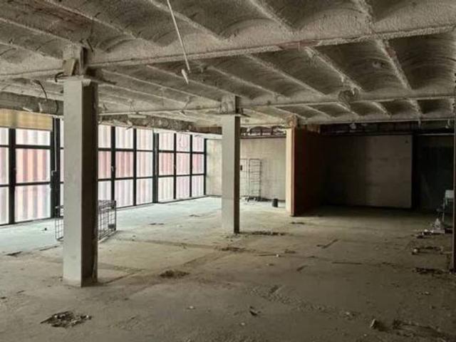 Local Comercial en venta en Eixample, Barcelonès