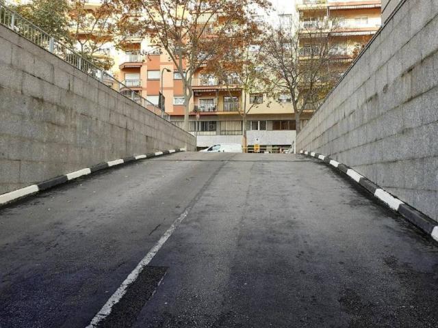 Local Comercial en venta en Gràcia, Barcelonès