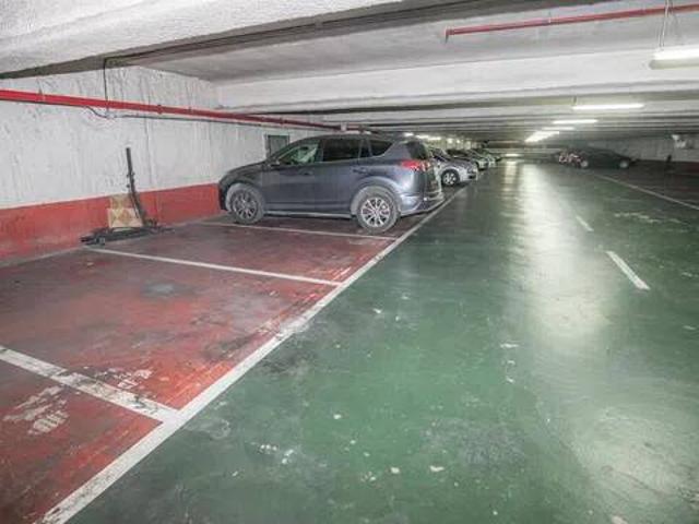 Local Comercial en venta en Eixample, Barcelonès