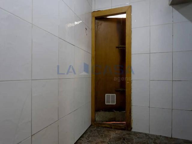 Local Comercial en venta en Barcelonès, Catalunya
