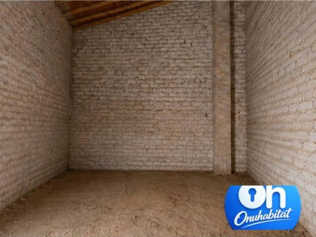 Local Comercial en venta en Barcelonès, Catalunya