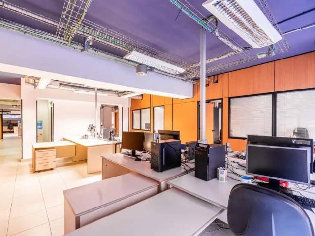 Local Comercial en venta en Barcelonès, Catalunya