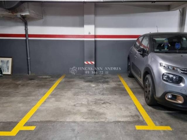 Local Comercial en venta en Gràcia, Barcelonès