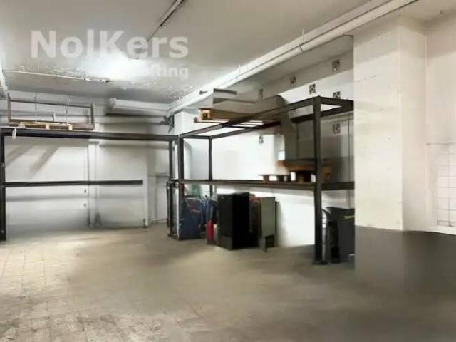 Local Comercial en venta en Barcelonès, Catalunya