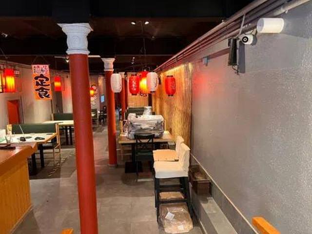 Local Comercial en venta en Eixample, Barcelonès