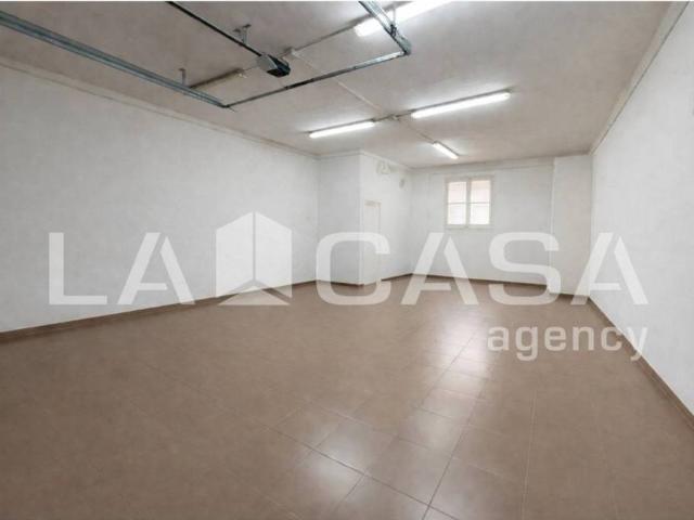 Local Comercial en venta en Barcelonès, Catalunya