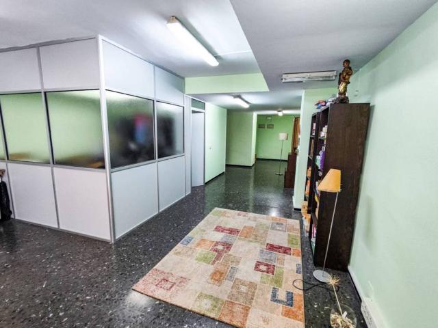 Local Comercial en venta en Eixample, Barcelonès
