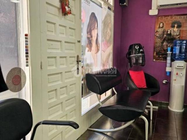 Local Comercial en venta en Barcelonès, Catalunya