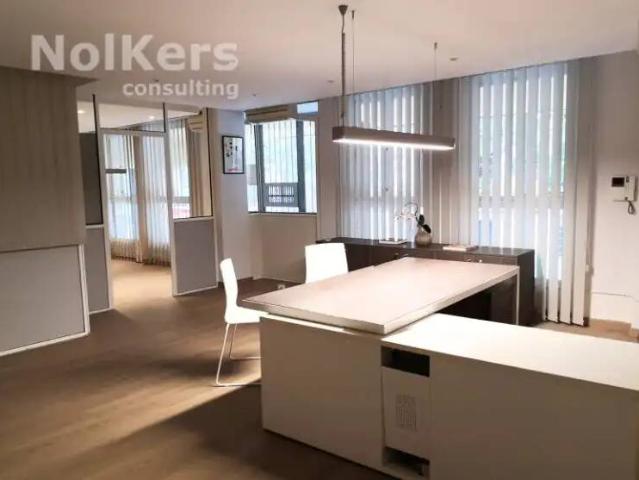 Local Comercial en venta en Barcelonès, Catalunya