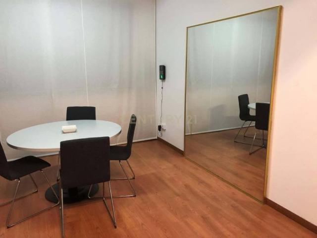 Local Comercial en venta en el Bon Pastor, Barcelona