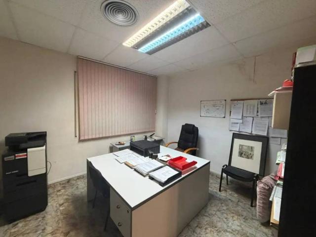 Local Comercial en venta en Barcelonès, Catalunya