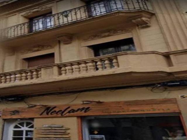 Local Comercial en venta en Eixample, Barcelonès