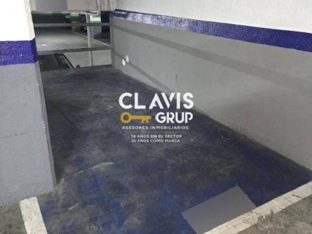 Local Comercial en venta en Nou Barris, Barcelonès