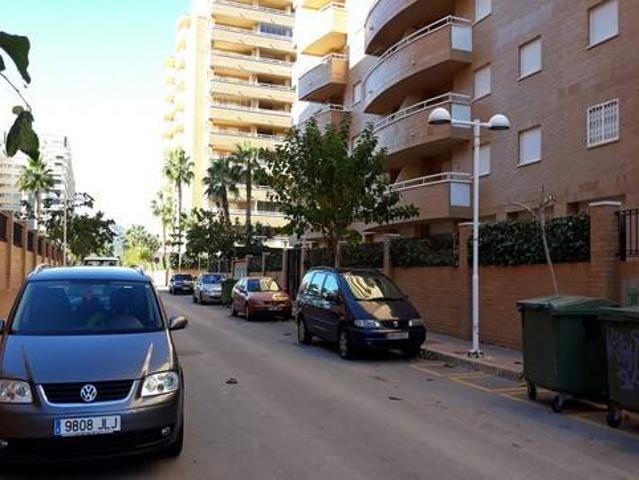 Local Comercial en venta en el Carmel, Barcelona
