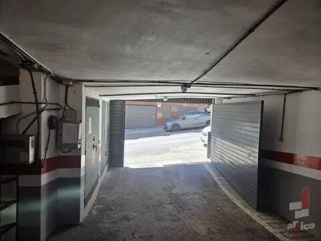 Local Comercial en venta en Nou Barris, Barcelonès
