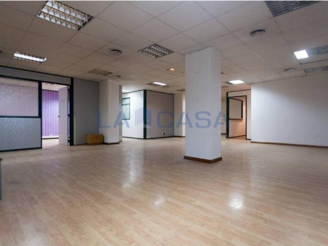Local Comercial en venta en Barcelonès, Catalunya