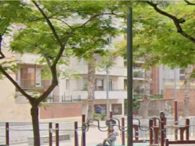 Local Comercial en venta en Gràcia, Barcelonès