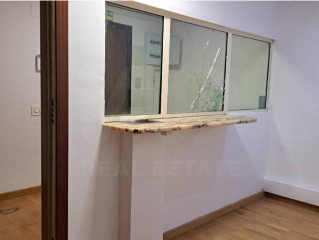 Local Comercial en venta en Barcelonès, Catalunya