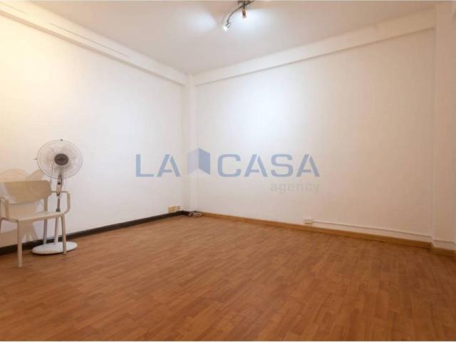 Local Comercial en venta en Barcelonès, Catalunya