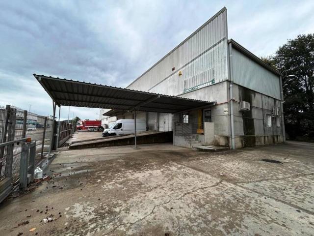 Local Comercial en venta en Alt Penedès, Catalunya