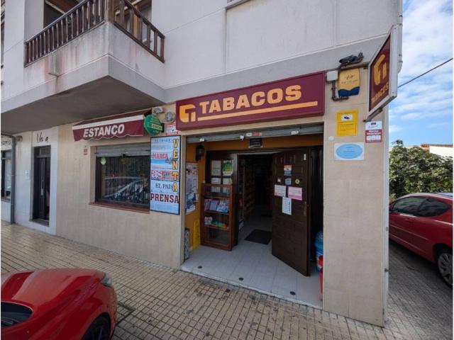 Local Comercial en venta en Bárcena de Cicero, Bárcena De Cicero