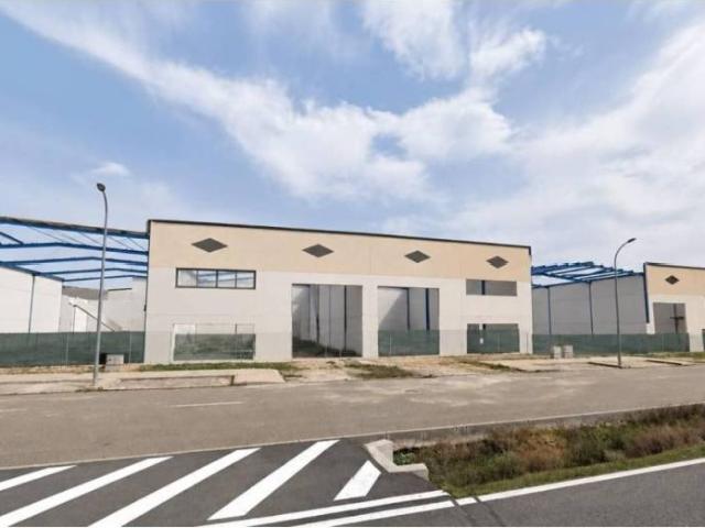 Local Comercial en venta en Barcience, Castilla-La Mancha