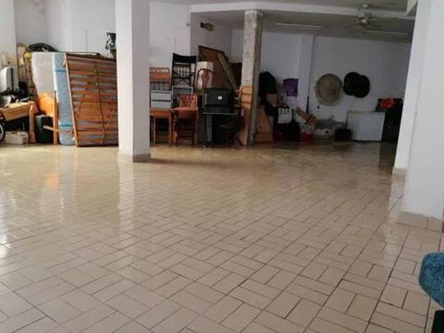 Local Comercial en venta en Bareyo