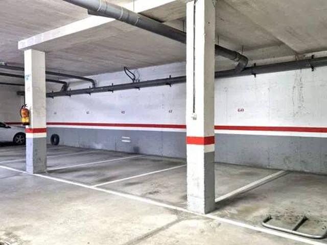 Local Comercial en venta en Bargas, Castilla-La Mancha