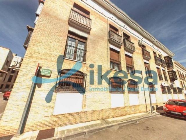 Local Comercial en venta en Bargas, Castilla-La Mancha