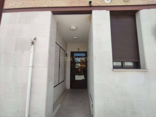 Local Comercial en venta en Bargas, Castilla-La Mancha