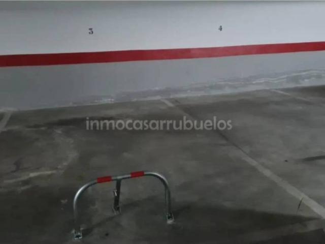 Local Comercial en venta en Bargas, Castilla-La Mancha