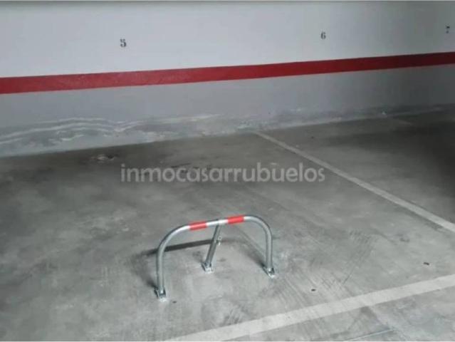 Local Comercial en venta en Bargas, Castilla-La Mancha