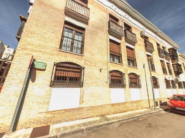Local Comercial en venta en Bargas, Castilla-La Mancha