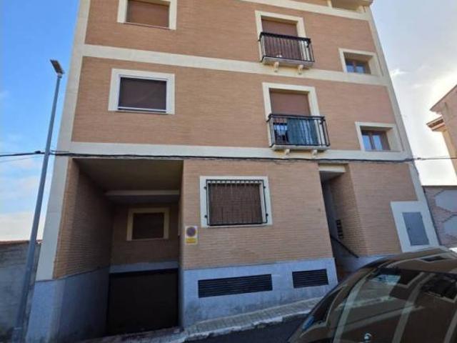 Local Comercial en venta en Bargas, Castilla-La Mancha