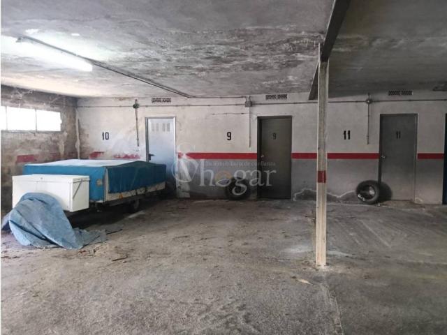 Local Comercial en venta en Bargas, Toledo