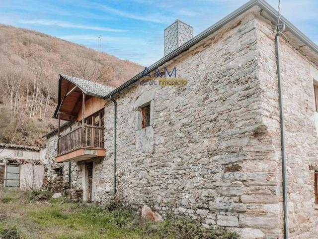 Local Comercial en venta en El Bierzo, Castilla y León