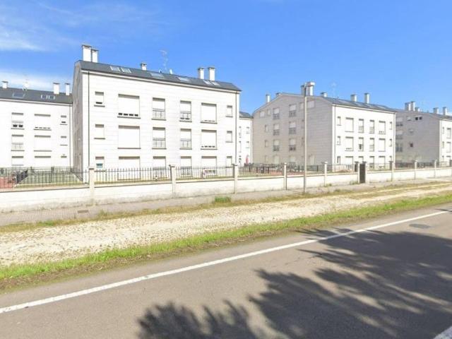 Local Comercial en venta en Barreiros, O Souto