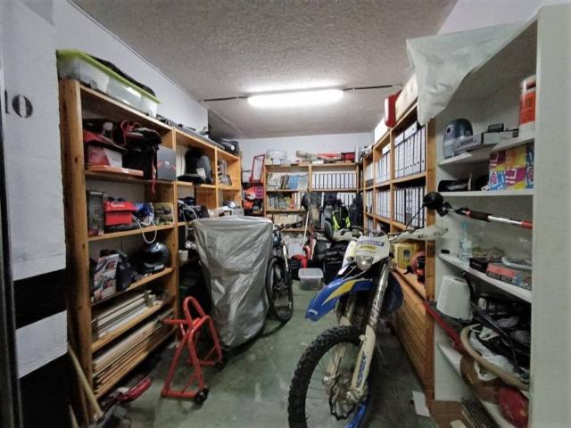 Local Comercial en venta en Barrika, Guipúzcoa