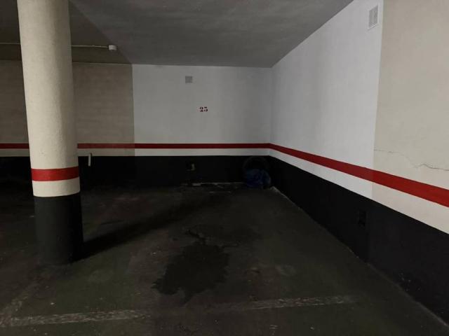 Local Comercial en venta en Basauri, Guipúzcoa