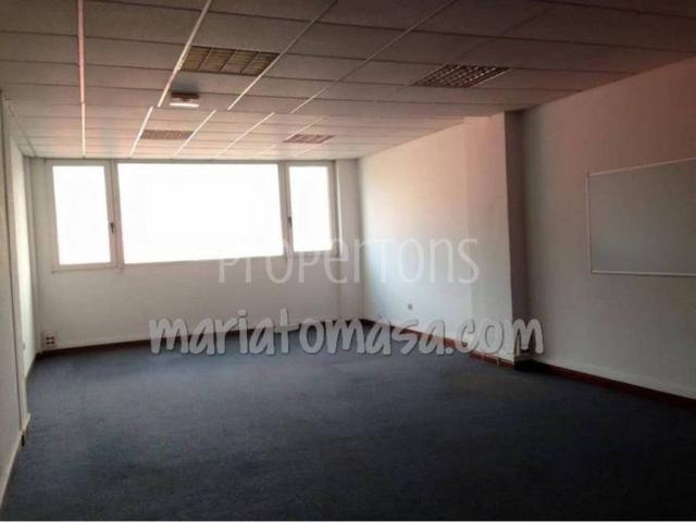 Local Comercial en venta en Azbarren industrialdea, Basauri