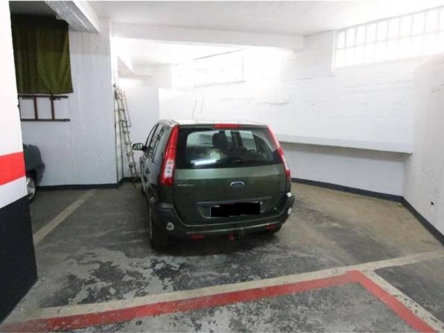 Local Comercial en venta en Basauri, Guipúzcoa