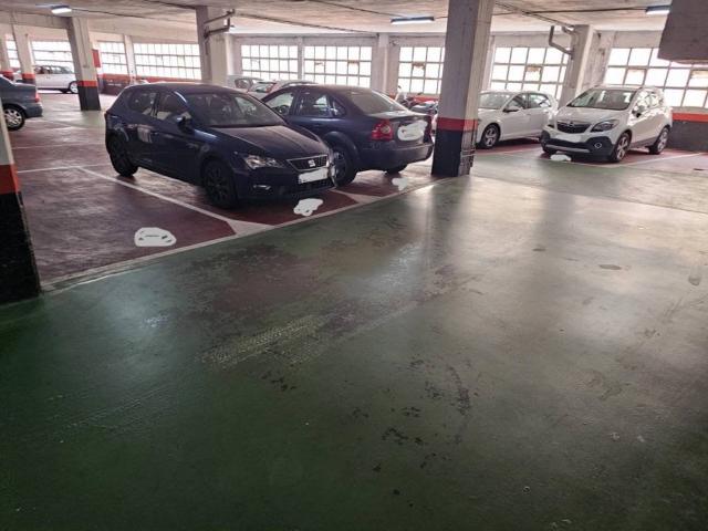 Local Comercial en venta en Basauri, Guipúzcoa