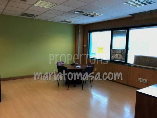 Local Comercial en venta en Polígono Industrial Lapatza, Basauri