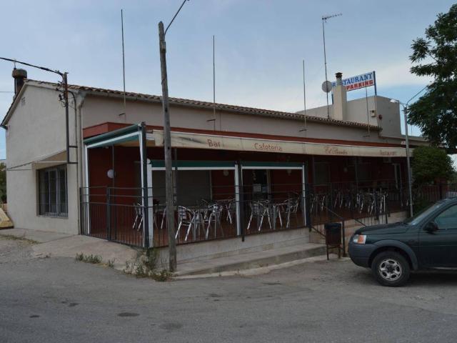Local Comercial en venta en Alt Empordà, Catalunya