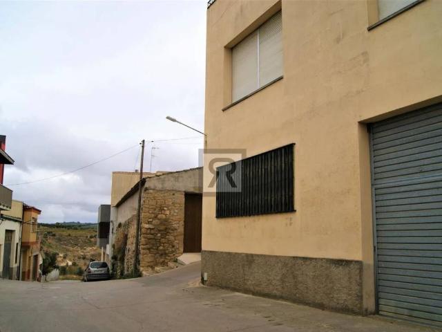 Local Comercial en venta en Terra Alta, Catalunya