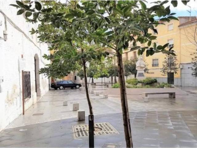 Local Comercial en venta en Comarca de Baza, Andalucía