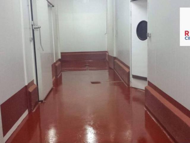 Local Comercial en venta en Comarca de Baza, Andalucía