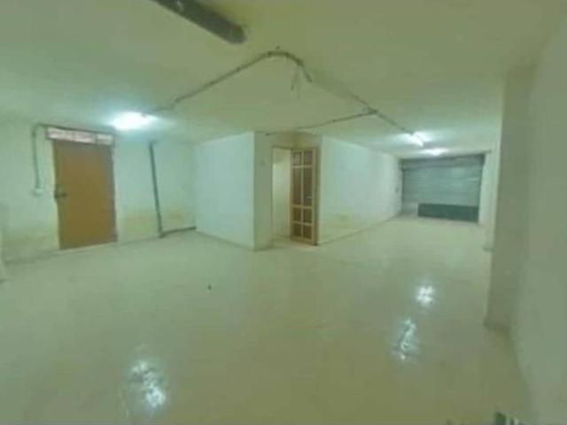 Local Comercial en venta en Comarca de Baza, Andalucía