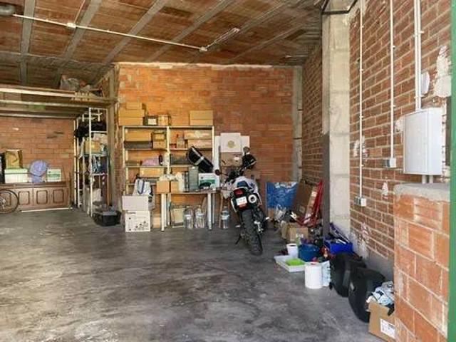 Local Comercial en venta en Comarca de Baza, Andalucía