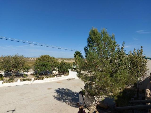 Local Comercial en venta en Comarca de Baza, Andalucía